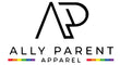 Ally Parent Apparel