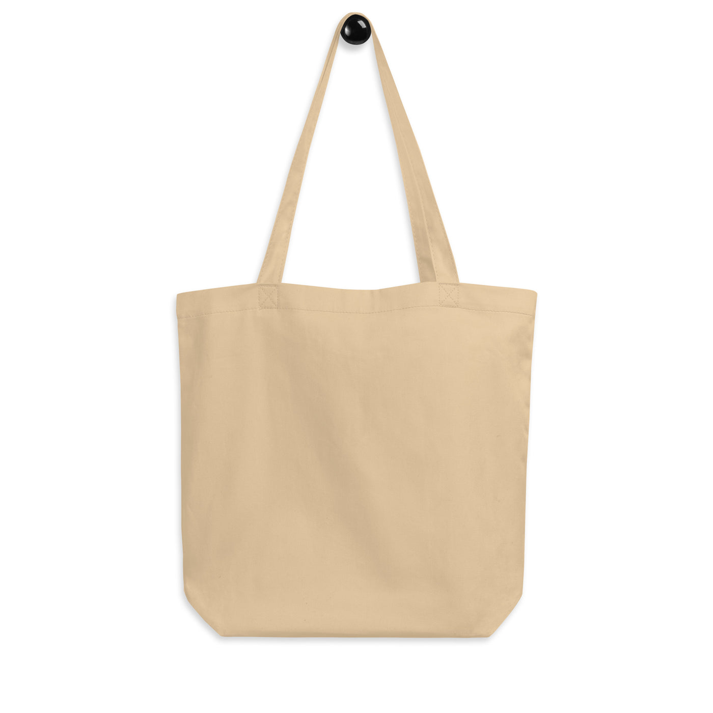 Choose Kindness We All Belong - Eco Tote Bag