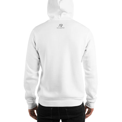 Limitless - Unisex Hoodie