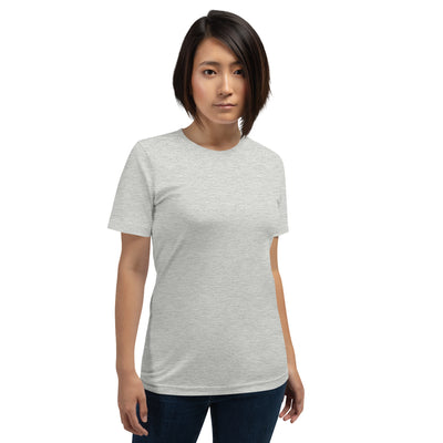 Ally - Unisex t-shirt