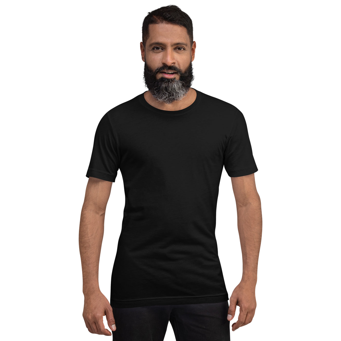 Limitless - Unisex t-shirt