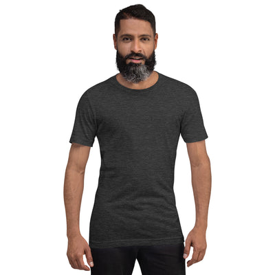 Limitless - Unisex t-shirt